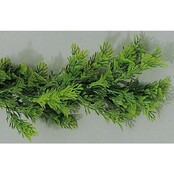 Decoratie bladslinger varen