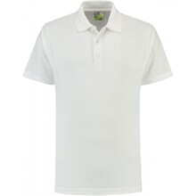 Polo Lemon & Soda Mix heren onbedrukt