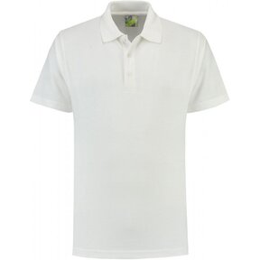 Polo Lemon & Soda Mix heren onbedrukt