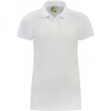 Polo Lemon & Soda Mix dames onbedrukt