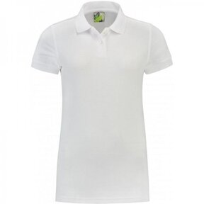 Polo Lemon & Soda Mix dames onbedrukt