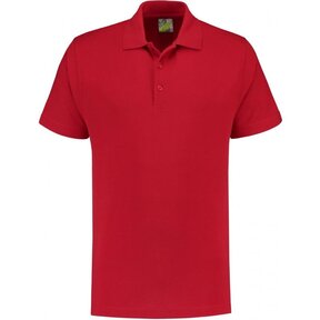 Polo Lemon & Soda Mix heren onbedrukt