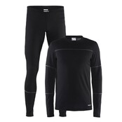 Craft Baselayer set 2 pack