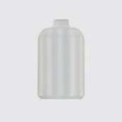 Losse fles tbv Easyfoamer Schuimlans ST 73