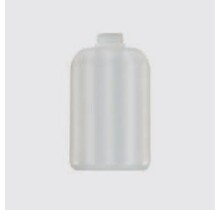 Losse fles tbv Easyfoamer Schuimlans ST 73