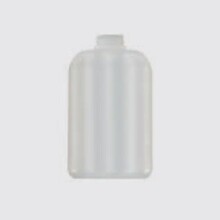 Losse fles tbv Easyfoamer Schuimlans ST 73