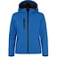 Clique Jas Padded Hoody softshell Lady Clique