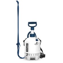 Drukspuit 7  ltr Marolex Alka EPDM