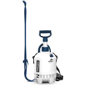 Drukspuit 7  ltr Marolex Alka EPDM