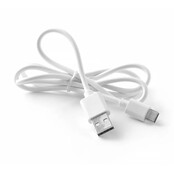 Electronische weegschaal 10 kg