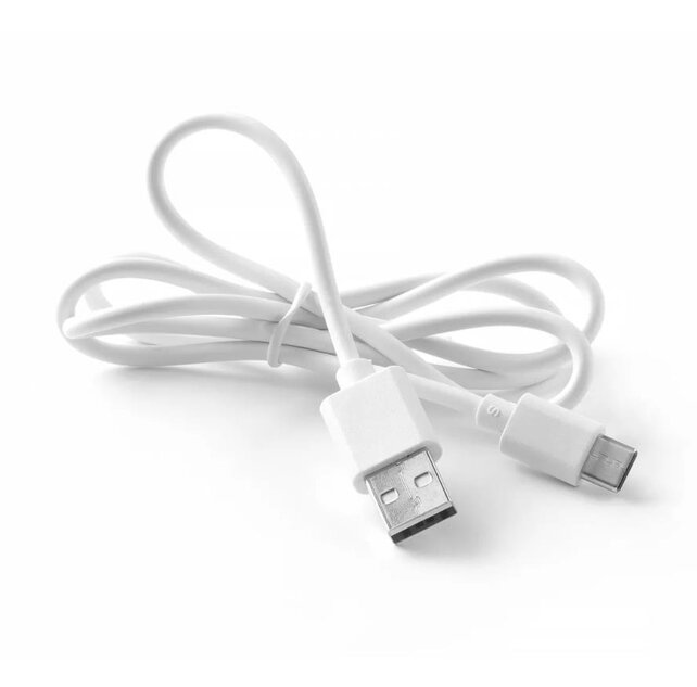 Electronische weegschaal 10 kg