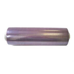 Cateringfolie 45cm breed 300 meter lang