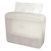 Vouwhanddoeken Multifold 2-laags 25x150st