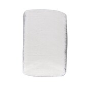 Vouwhanddoeken Multifold 2-laags 25x150st