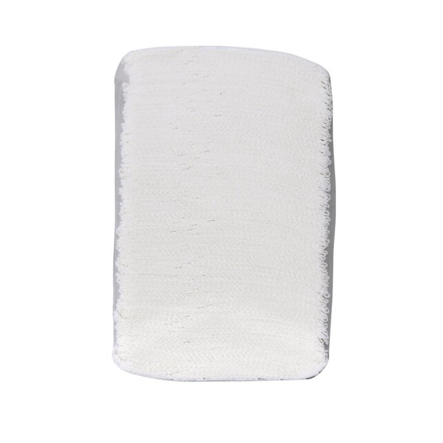 Vouwhanddoeken Multifold 2-laags 25x150st