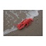 Neutraal Decorative Lobster