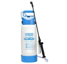 Gloria CleanMaster CM50 Drukspuit