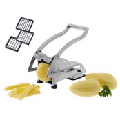 Fritessnijder PomfriPerfect Westmark