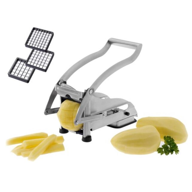 Fritessnijder PomfriPerfect Westmark