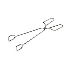 Griltang serveertang