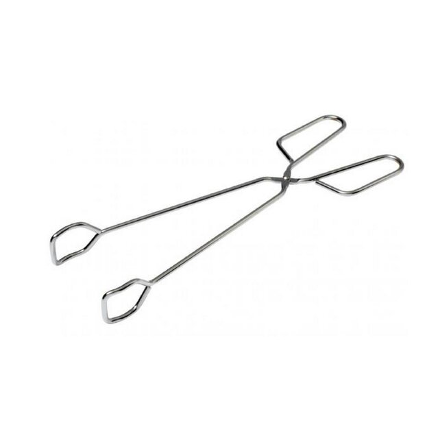 Griltang serveertang