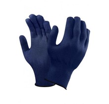 Thermo Insulator met nop handschoenen Ansell