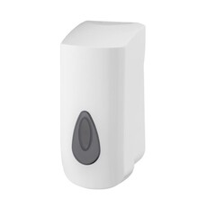 Zeepdispenser 900 ml PQsoap