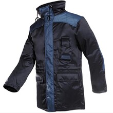 Diepvriesjas Nicewear Sioen Vermont