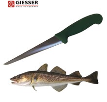 Fileermes  Giesser star  18 cm