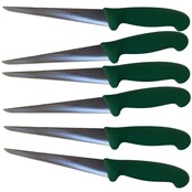 Fileermes  Giesser star  18 cm