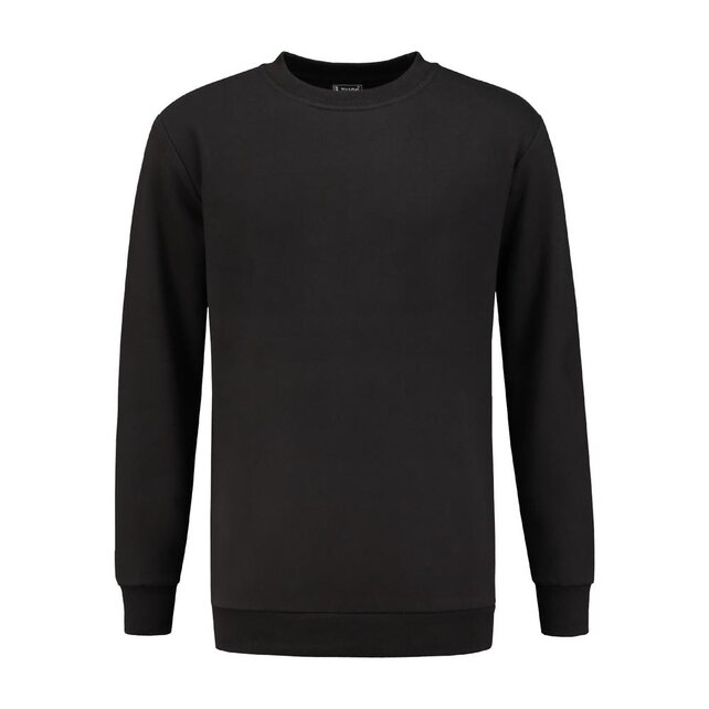 Sweater Outfitters Workman