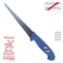 Fileermes  Molenmes MF.