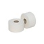 Euro Products Toiletpapier Euro mini  Jumbo 180 mtr  2 laags pak 12 rol