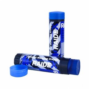 Raidex merkstift