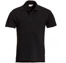 Polo Santino Matt Heren