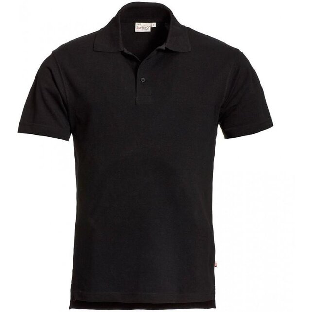 Polo Santino Matt Heren