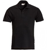 Polo Santino Matt Heren