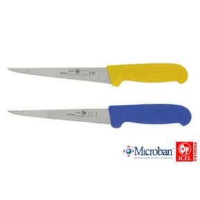 Icel/Proflex fileermes St.