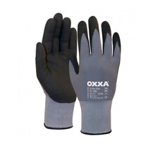 Handschoenen Oxxa