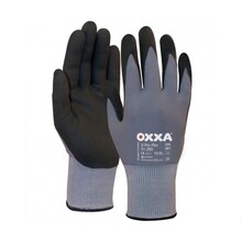OXXA® X-Pro-Flex 51-290 handschoen