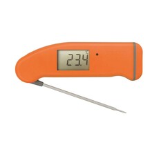 Thermometer ETI 234-457 Superfast Thermapen® 4