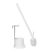 Vikan Hygiene Toiletborstel incl Houder