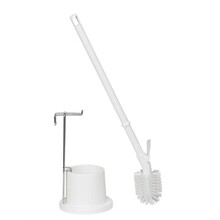 Vikan Hygiene Toiletborstel incl Houder