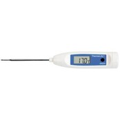 Thermometer Thermalite
