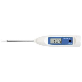Thermometer Thermalite