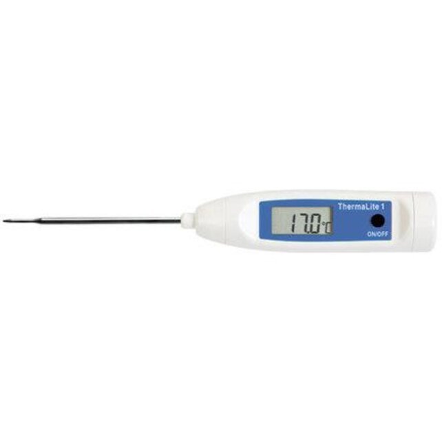 Thermometer Thermalite