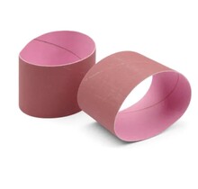 Schuurpapier t.b.v. messenslijper elektrisch