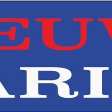 Spandoek holl.nieuwe