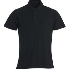 Polo Clique Basic heren
