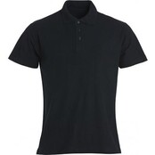 Polo Clique Basic heren